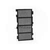 Quickly Replaceable Highly Elastic Anti-blocking Rubber Screen Plate for Mineral Processing