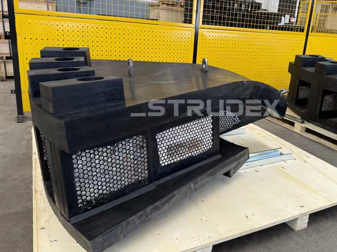 Vertical Roller Mill