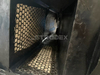 Strudex SAG Mill Liners – The Sustainable Choice for Peak Grinding Performance 
