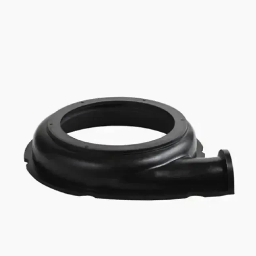 Pump Rubber Liner (5).png