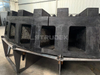 Revoluntionary Mill Liners With Superior Performance