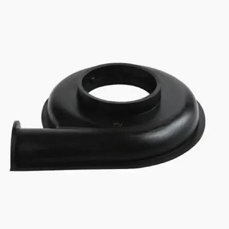 Pump Rubber Liner (4).png