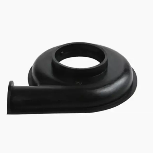 Pump Rubber Liner (4).png