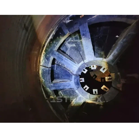 sag mill liner (1).jpg