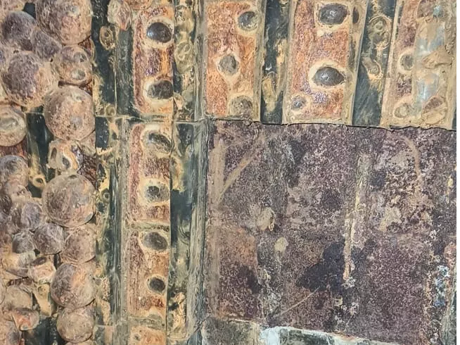 Why Rubber Liners Are A Sustainable Choice for The Mining Industry
