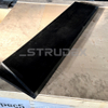 Superior Side-Wall Protection for Screening Machines – Enhanced Durability & Performance 