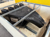 Strudex SAG Mill Liners – The Sustainable Choice for Peak Grinding Performance 