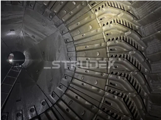 mill liner mill liner