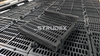 Rubber Screen Panels for Mining Industry