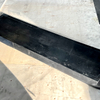 Side Wall Protection for screening machines