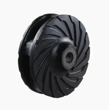 Rubber Cover Plate Liner