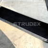 Superior Side-Wall Protection for Screening Machines – Enhanced Durability & Performance 