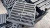 Rubber Screen Panels for Mining Industry