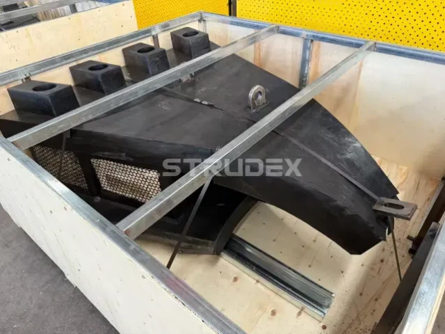 mill liner mill liner