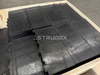 Strudex Rubber Blind Panels: Engineered for Extreme Durability in Screening Operations
