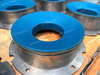 Polyurethane Liners