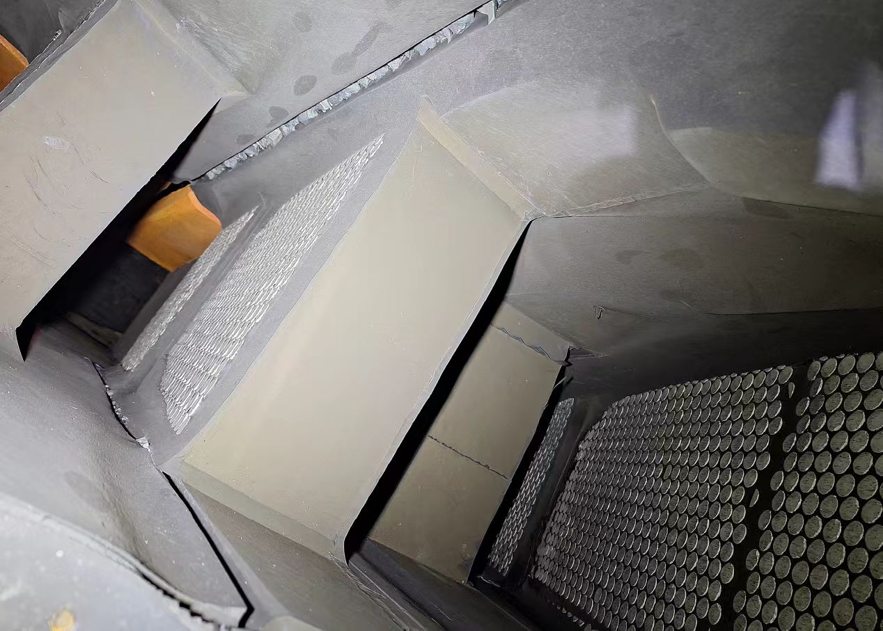 discharge cone for mills.jpg
