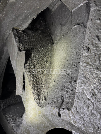 IMG_5480 2.JPG